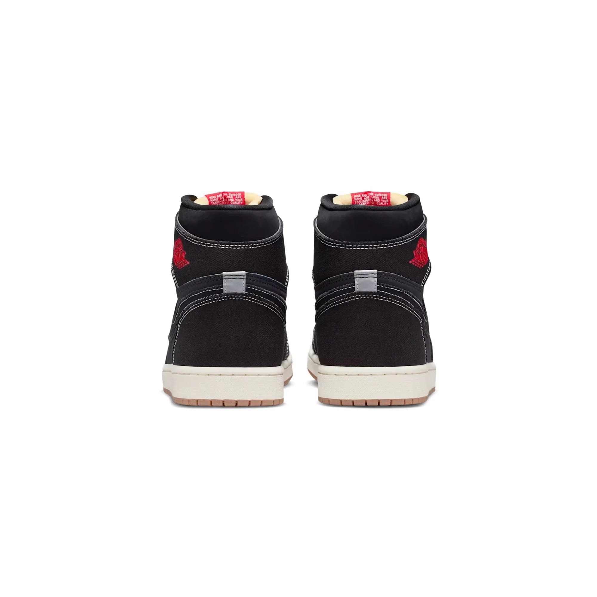 Air Jordan 1 Retro High OG 'Flight Club' (2026)