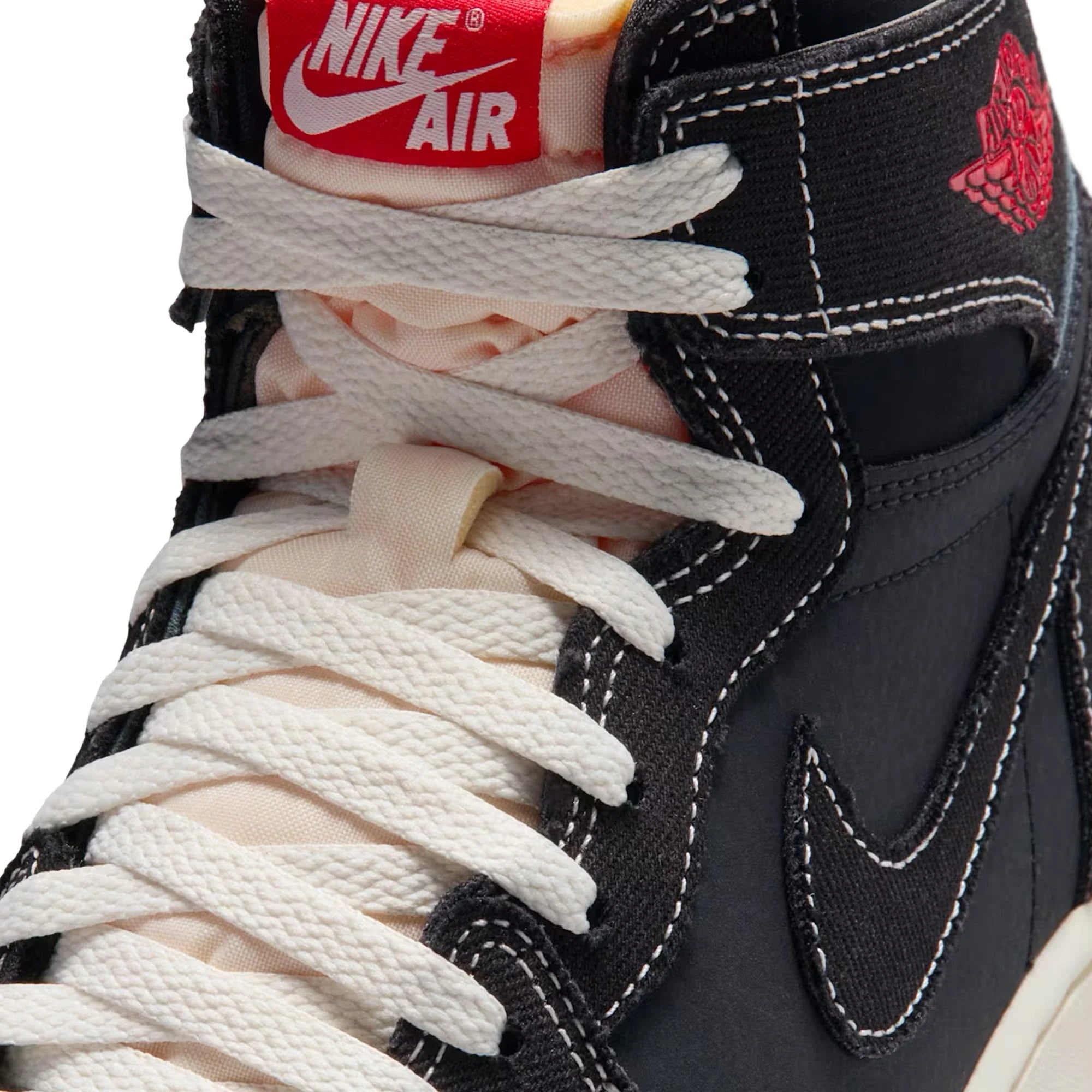 Air Jordan 1 Retro High OG 'Flight Club' (2026)
