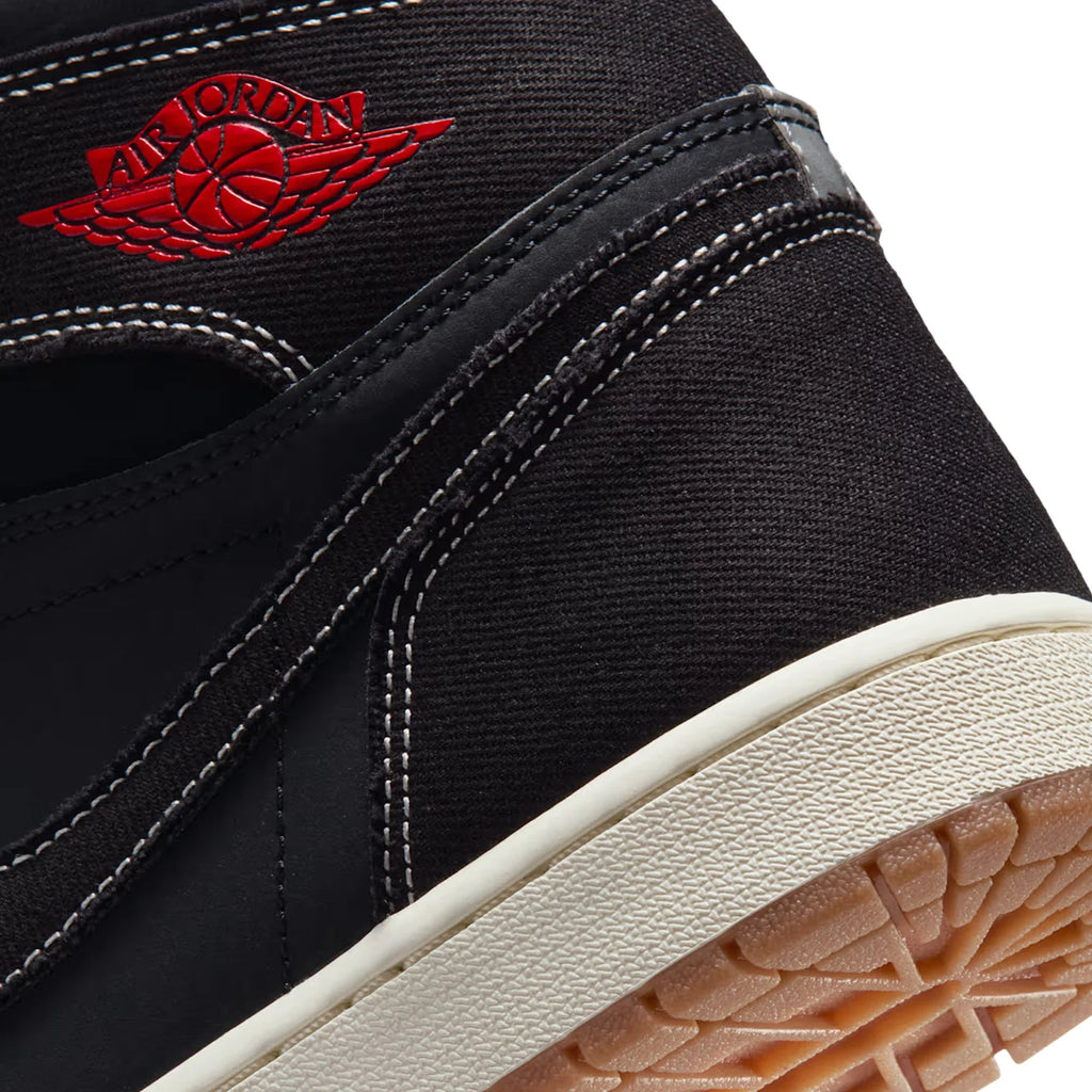 Air Jordan 1 Retro High OG 'Flight Club' (2026)