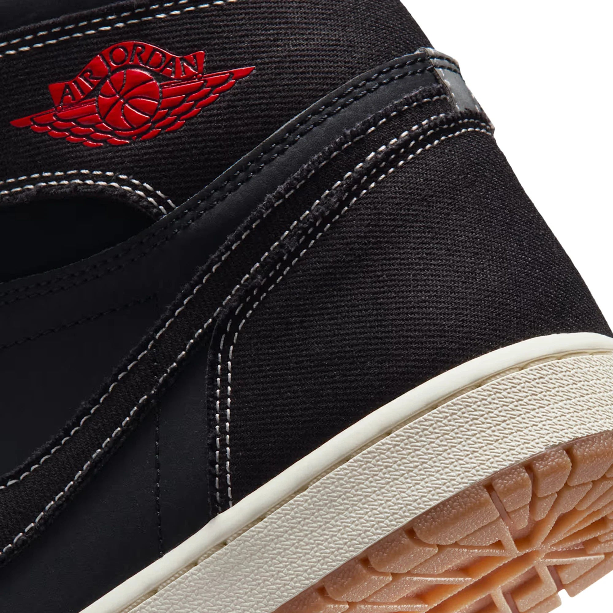 Air Jordan 1 Retro High OG 'Flight Club' (2026)