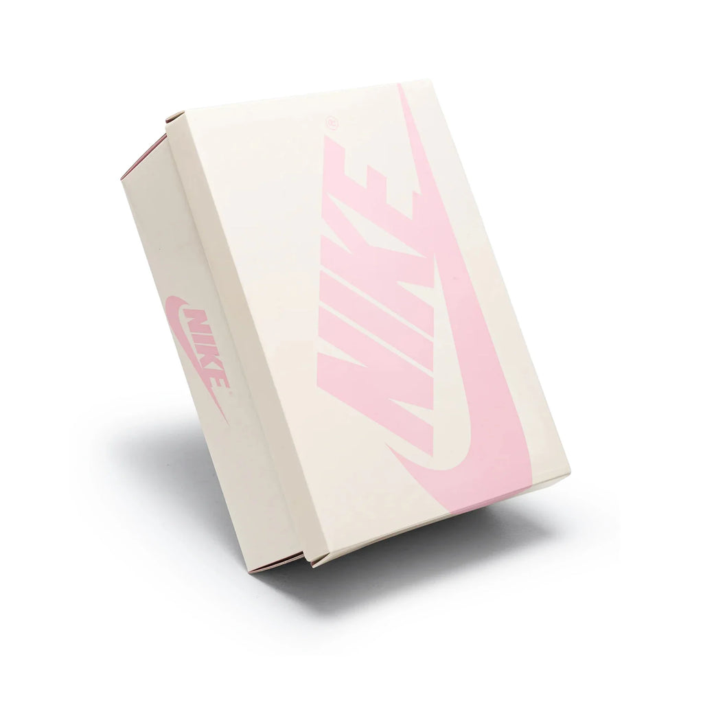 Air Jordan 1 Retro Low OG SP Travis Scott 'Shy Pink' (2026)