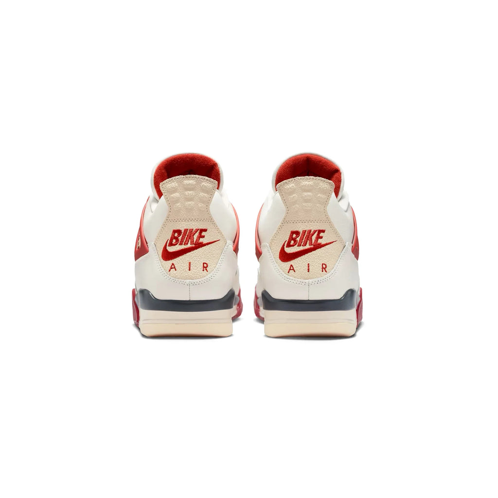 Air Jordan 4 Retro OG 'Nigel Sylvester Brick After Brick' (2026)