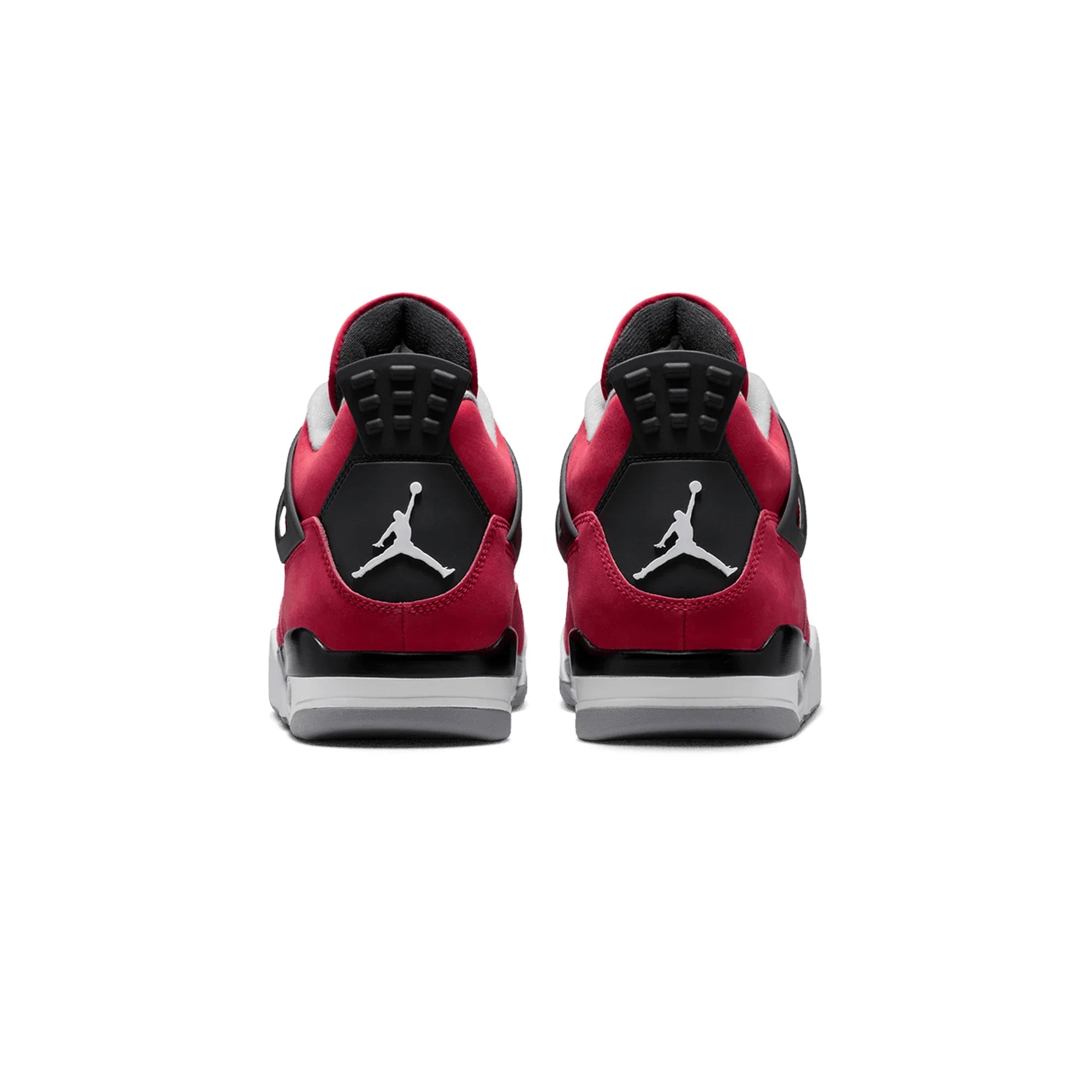 Air Jordan 4 Retro 'Toro Bravo' (2026)