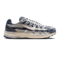 Nike P-6000 'Thunder Blue Pale Ivory'
