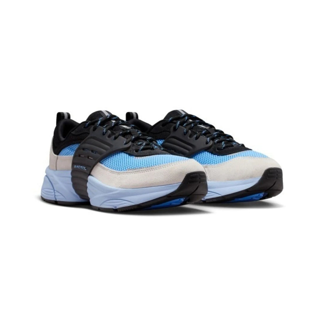 Air Jordan Trunner O/S 'Black University Blue Grey' (2025)