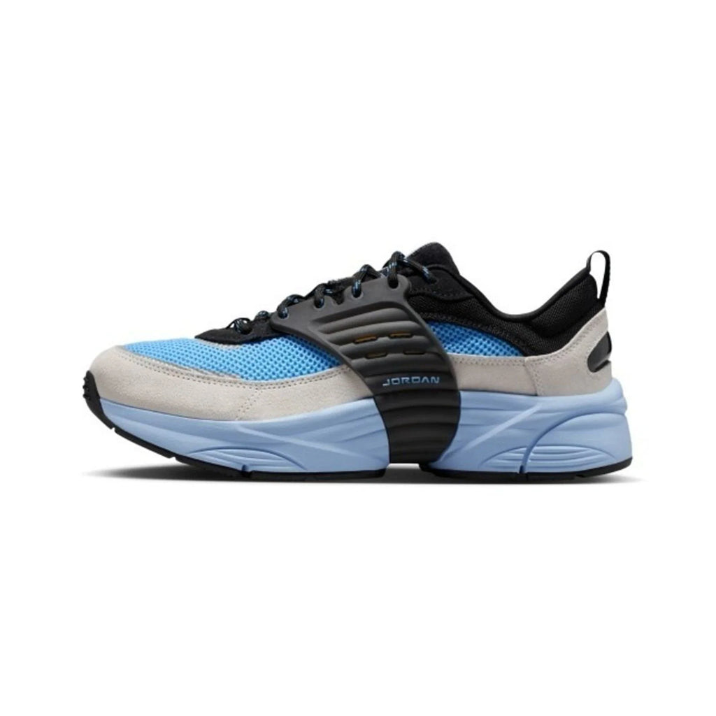 Air Jordan Trunner O/S 'Black University Blue Grey' (2025)