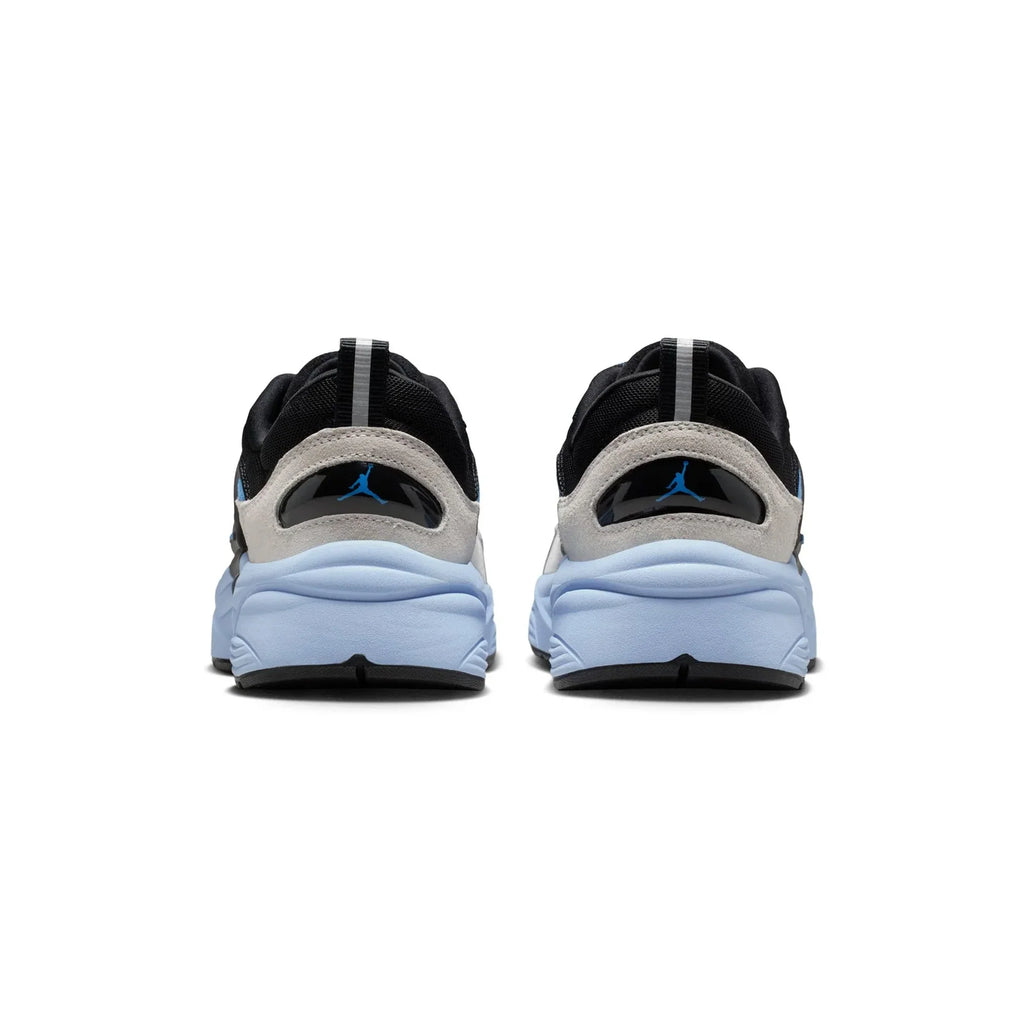 Air Jordan Trunner O/S 'Black University Blue Grey' (2025)
