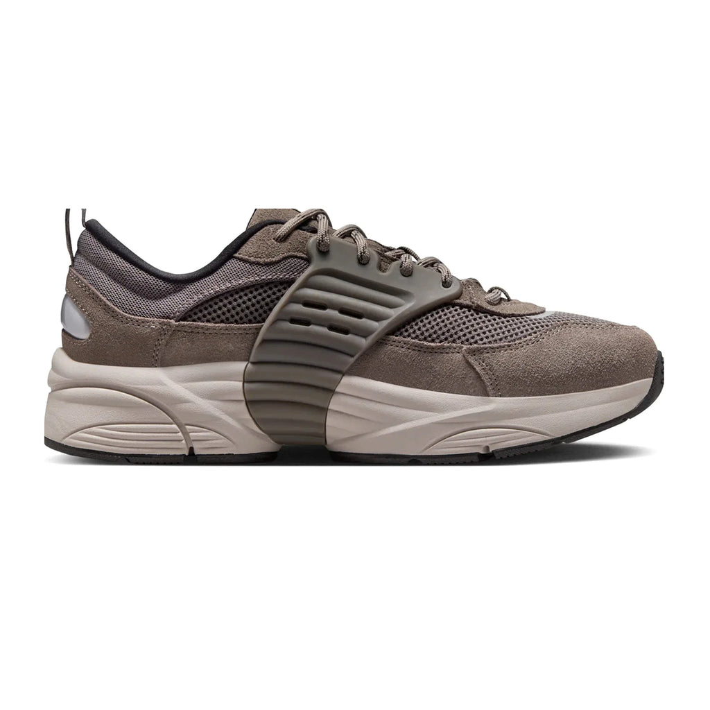Air Jordan Trunner O/S 'Cave Stone' (2025)