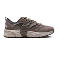 Air Jordan Trunner O/S 'Cave Stone' (2025)
