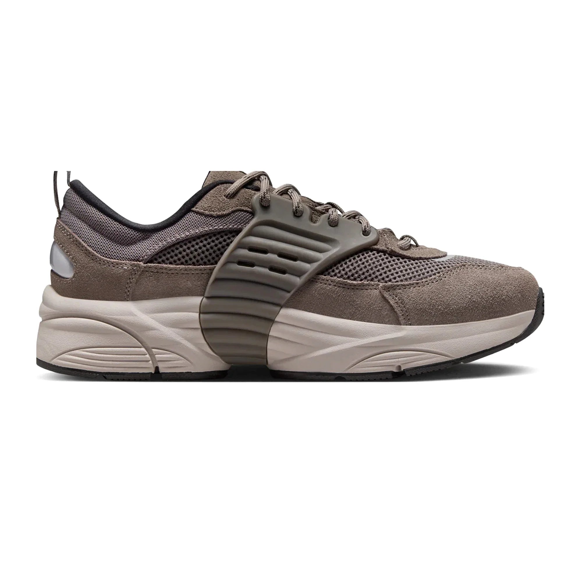Air Jordan Trunner O/S 'Cave Stone' (2025)