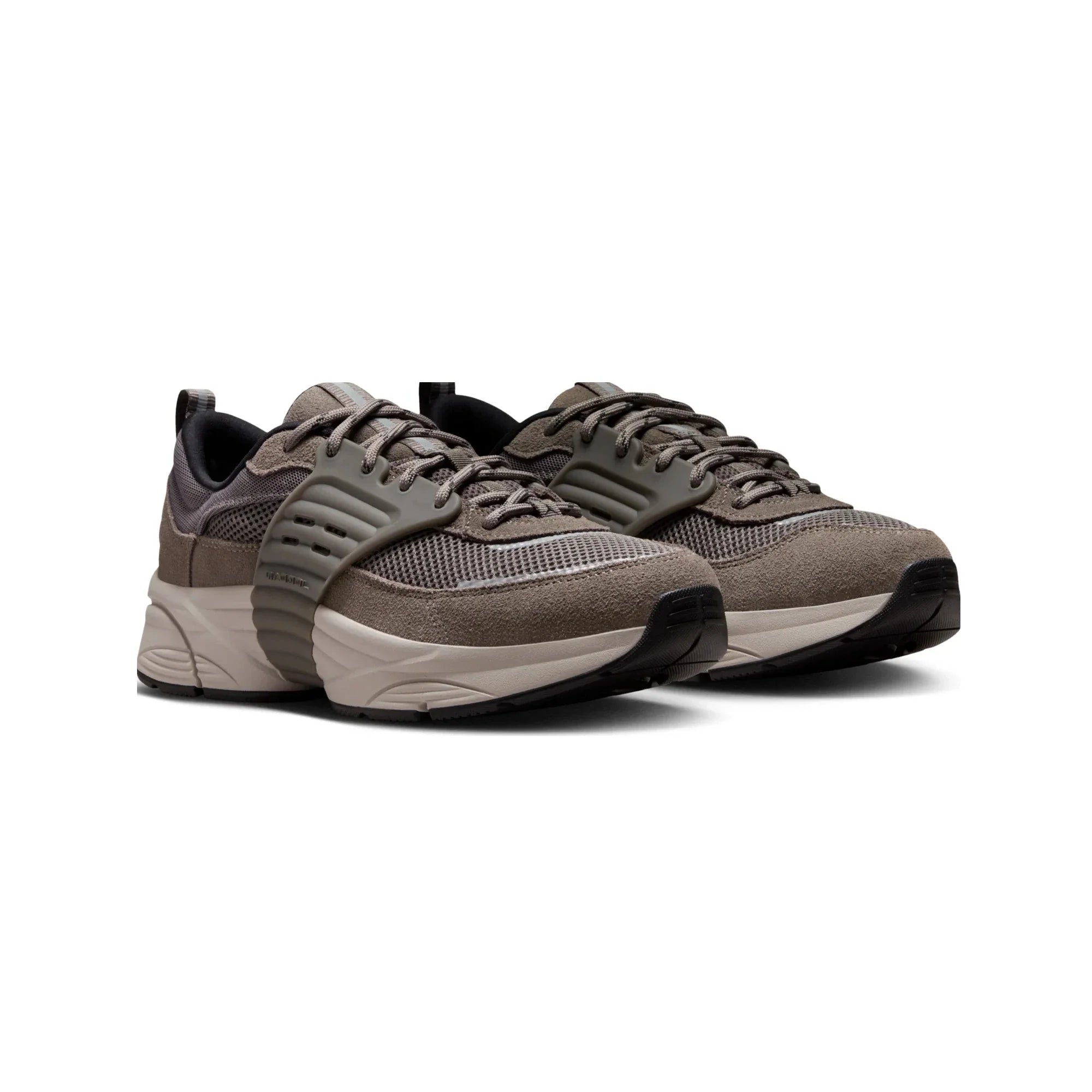 Air Jordan Trunner O/S 'Cave Stone' (2025)