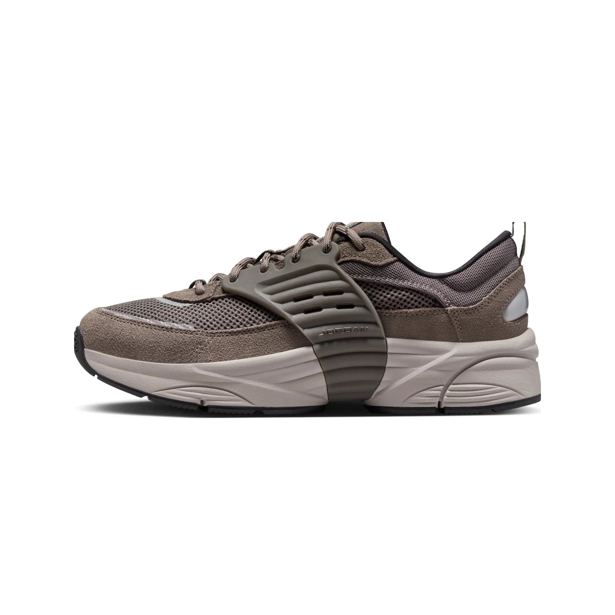 Air Jordan Trunner O/S 'Cave Stone' (2025)