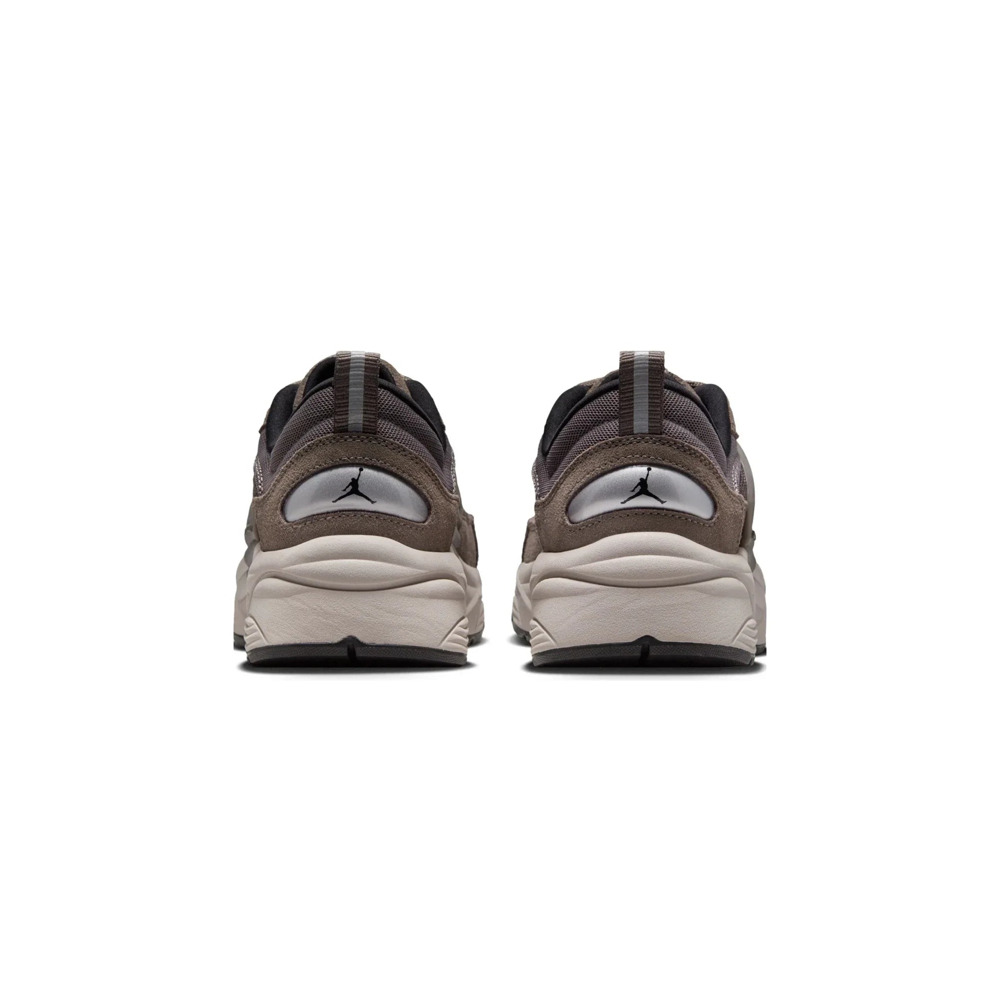 Air Jordan Trunner O/S 'Cave Stone' (2025)