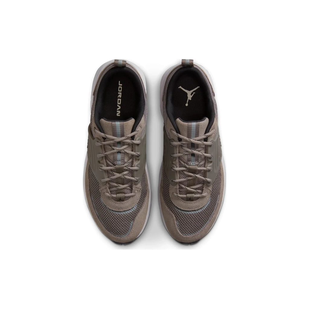 Air Jordan Trunner O/S 'Cave Stone' (2025)