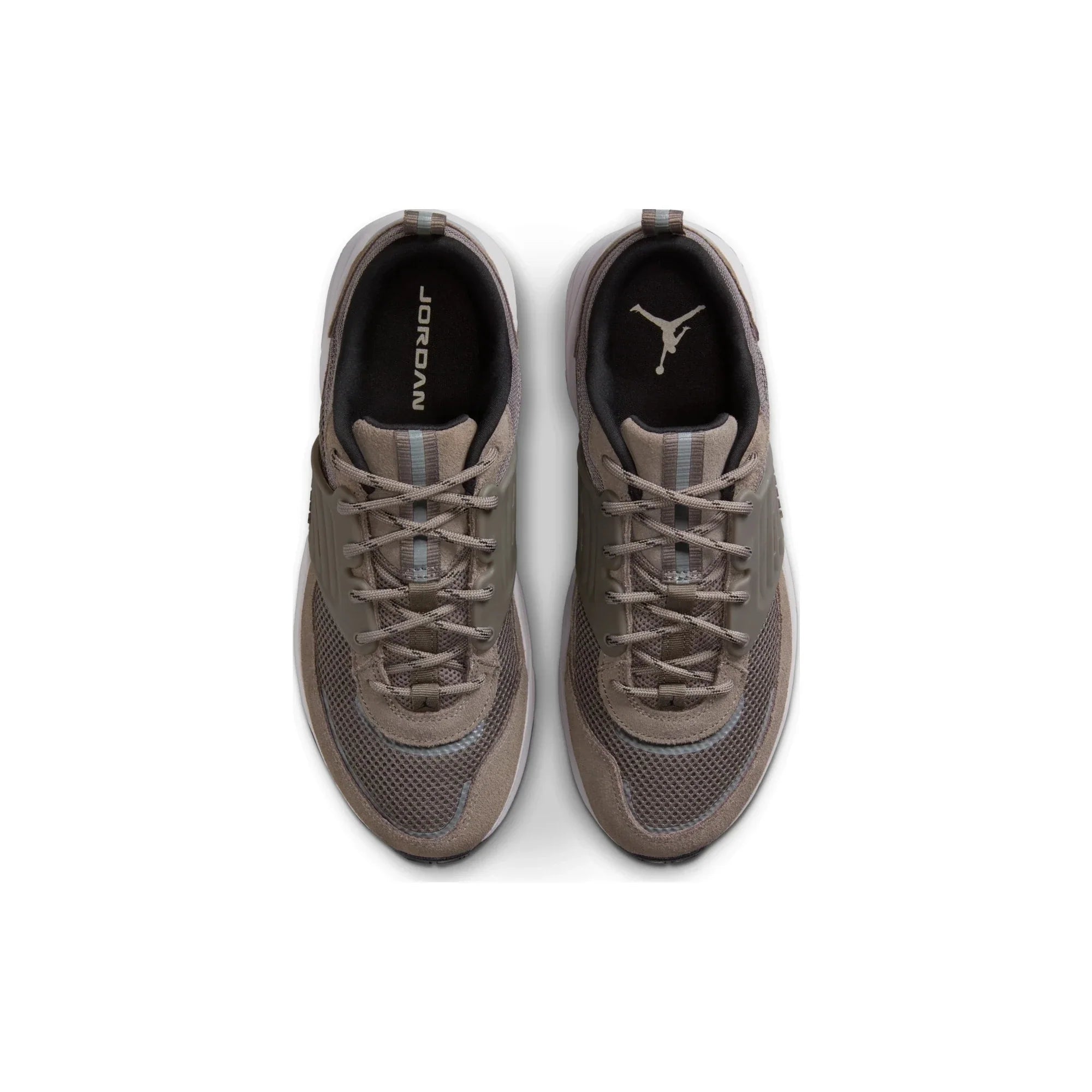 Air Jordan Trunner O/S 'Cave Stone' (2025)