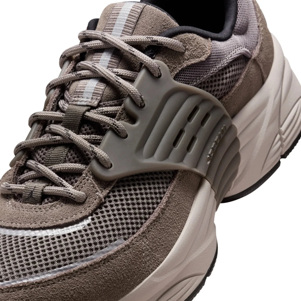 Air Jordan Trunner O/S 'Cave Stone' (2025)