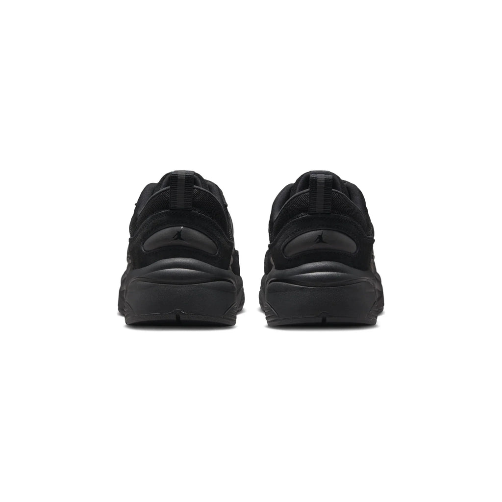 Air Jordan Trunner O/S 'Triple Black' (2025)