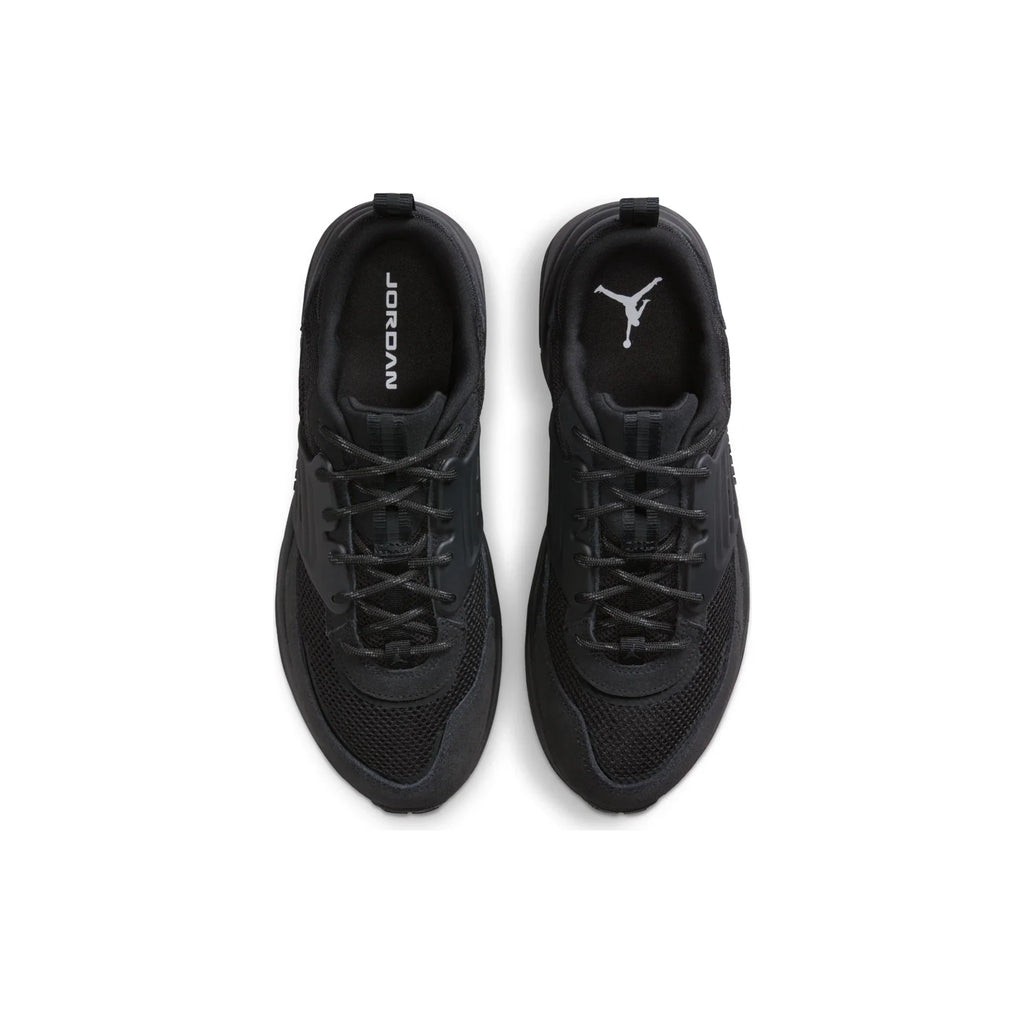 Air Jordan Trunner O/S 'Triple Black' (2025)
