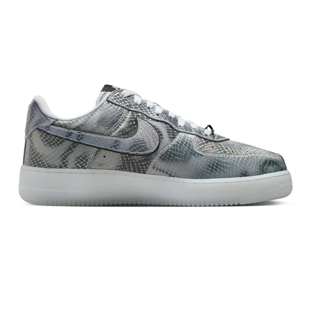 Nike Air Force 1 Low Protro 'Kobe Bryant Lenticular' (2025)