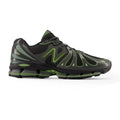 New Balance 1890 'Faded Black Utility Green' (2026)