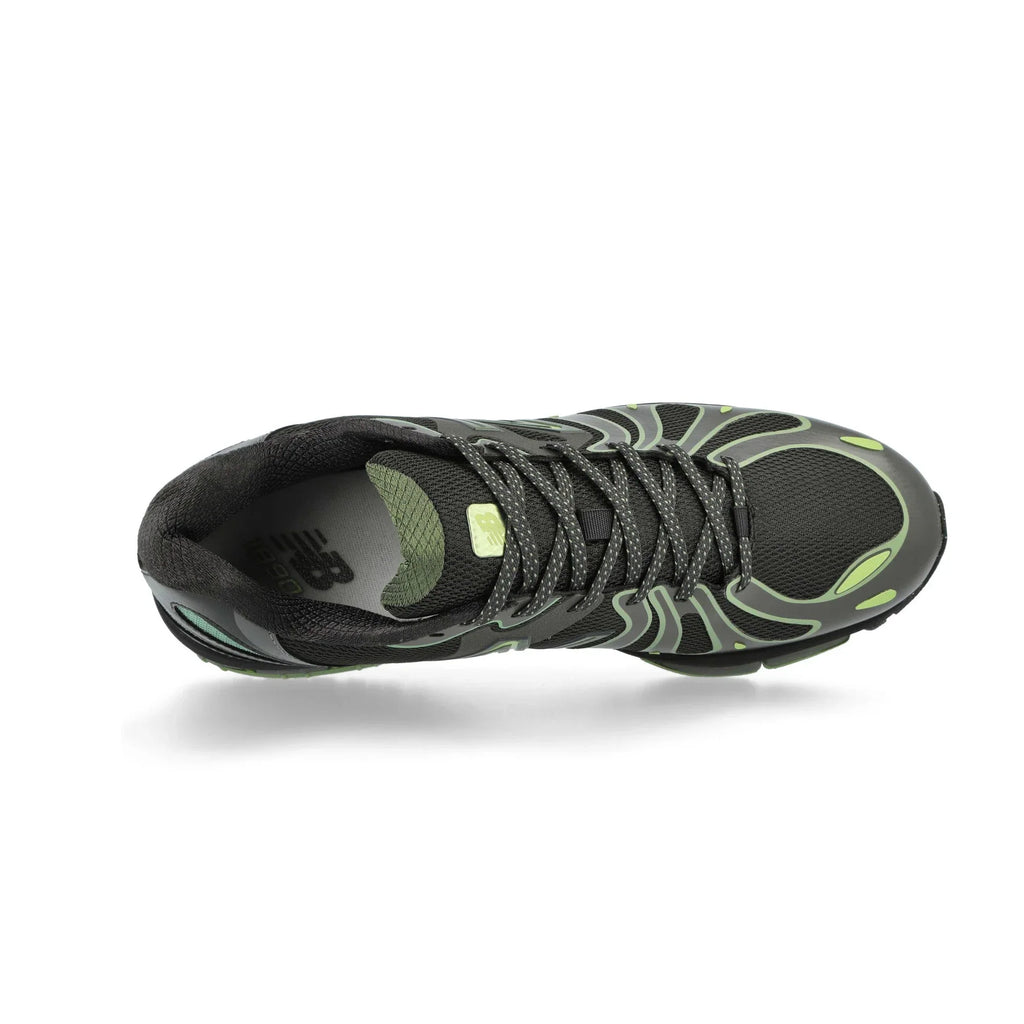 New Balance 1890 'Faded Black Utility Green' (2026)