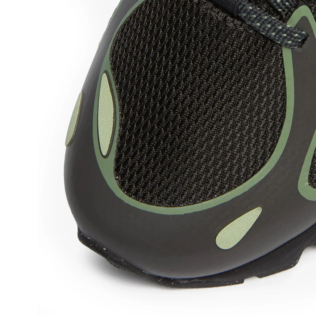 New Balance 1890 'Faded Black Utility Green' (2026)