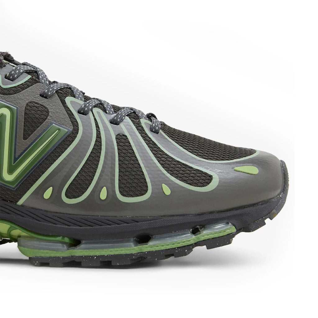 New Balance 1890 'Faded Black Utility Green' (2026)