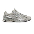 New Balance 1906A 'Grey Silver Metallic' (2024)
