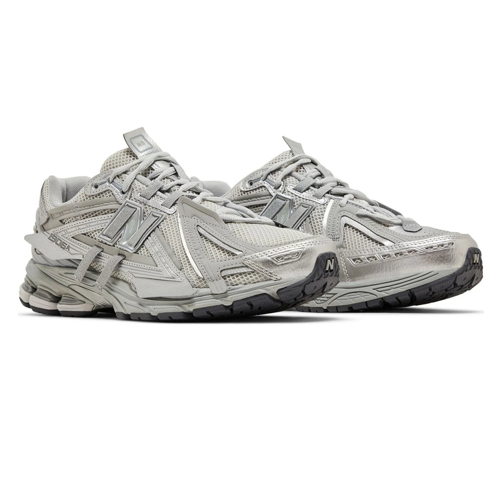 New Balance 1906A 'Grey Silver Metallic' (2024)