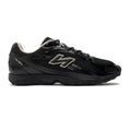 New Balance 204L 'Black Timberwolf' (2025)