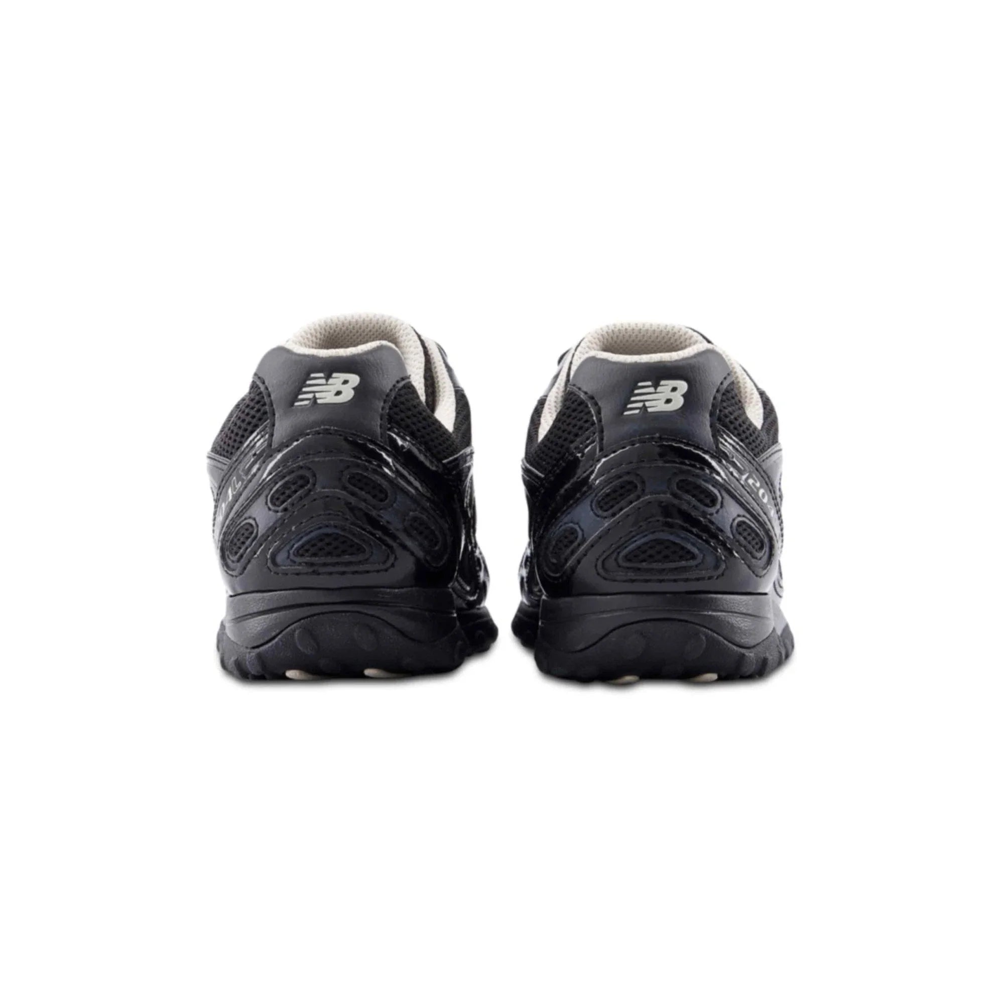 New Balance 204L 'Black Timberwolf' (2025)
