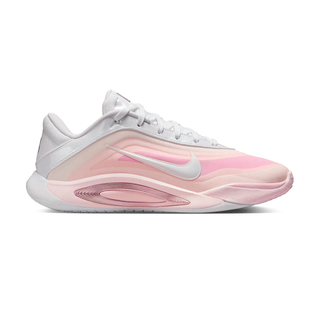 Nike A'One EP '#1 Draft Pick' Women's (2025)