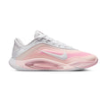 Nike A'One EP '#1 Draft Pick' Women's (2025)