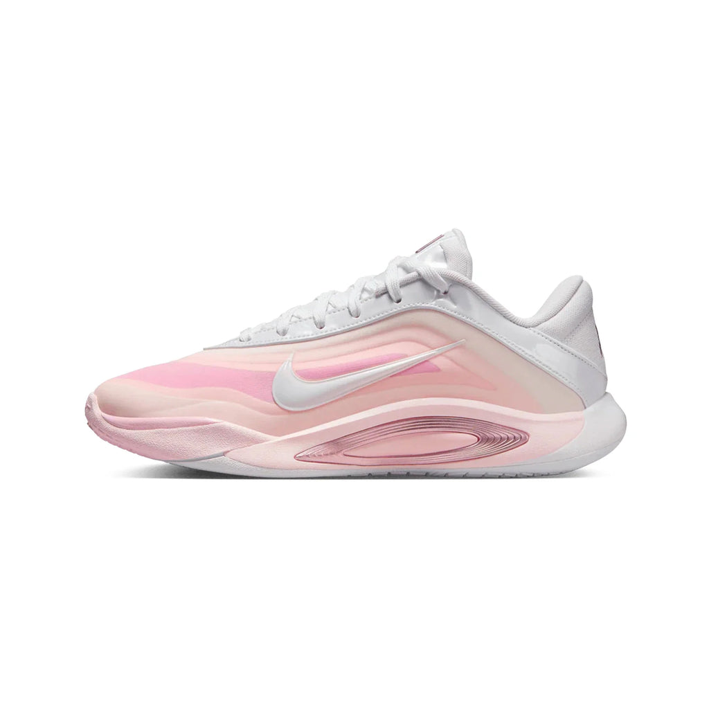 Nike A'One EP '#1 Draft Pick' Women's (2025)
