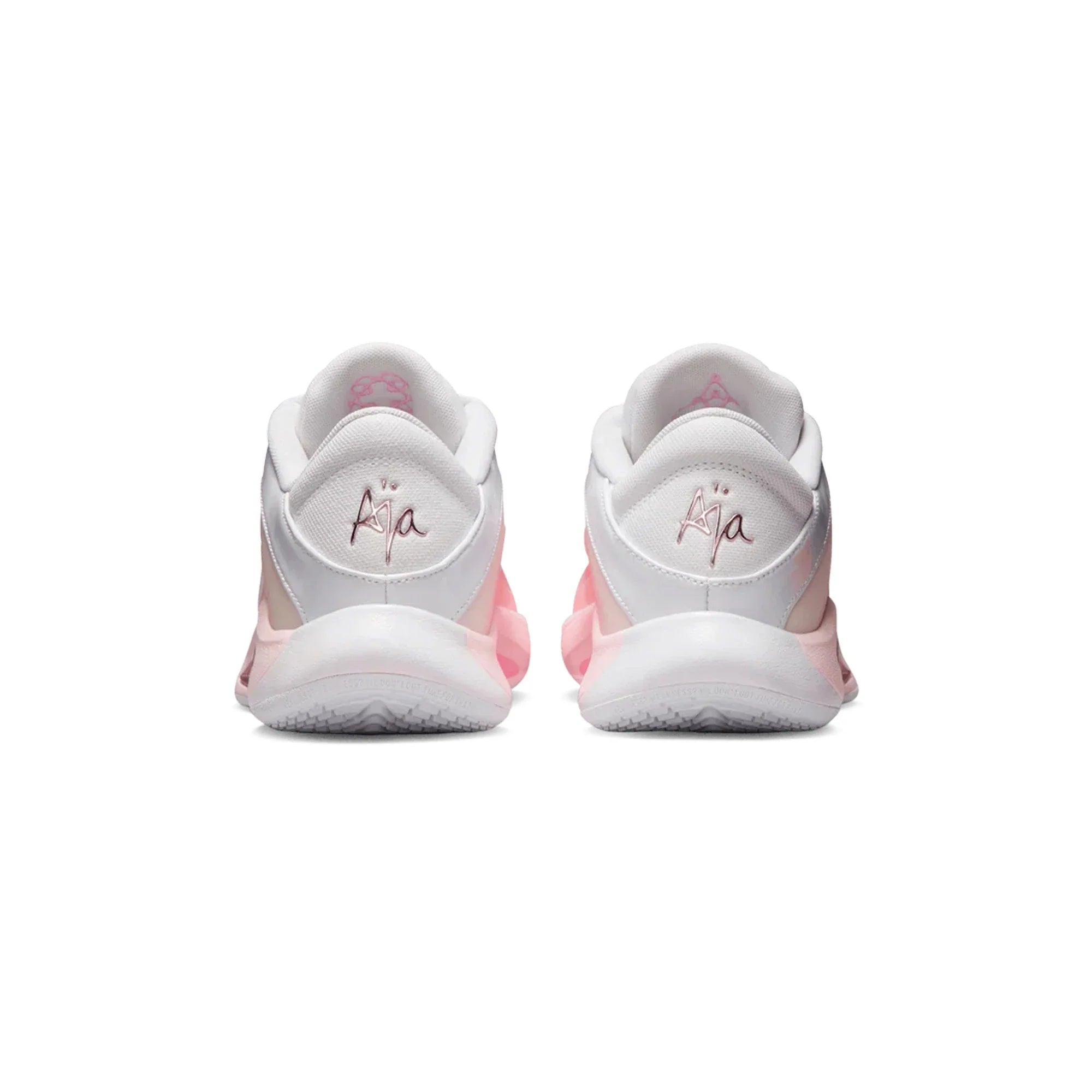 Nike A'One EP '#1 Draft Pick' Women's (2025)
