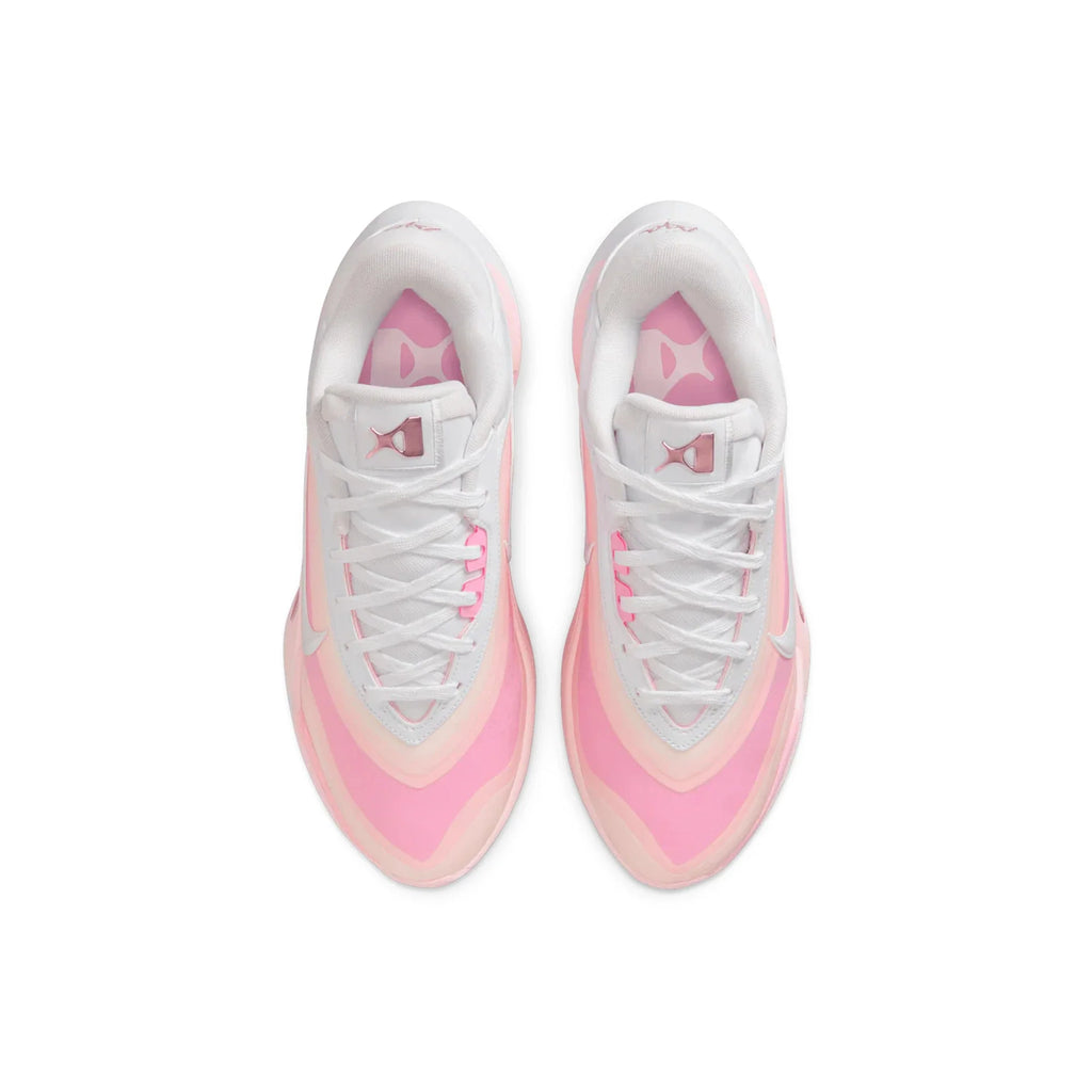 Nike A'One EP '#1 Draft Pick' Women's (2025)