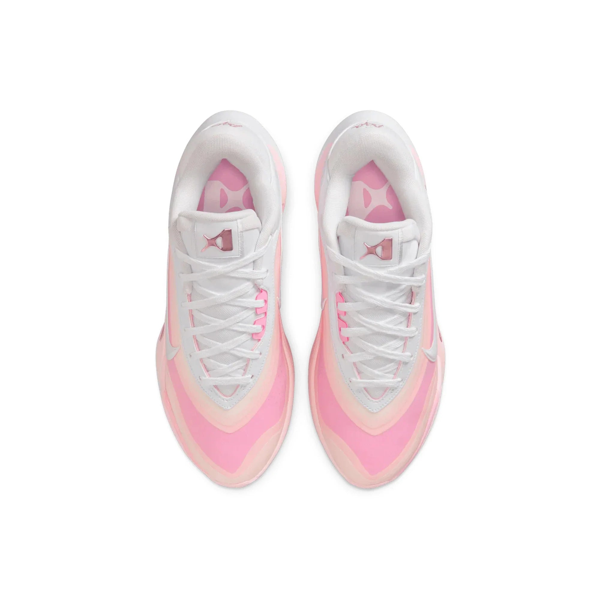 Nike A'One EP '#1 Draft Pick' Women's (2025)