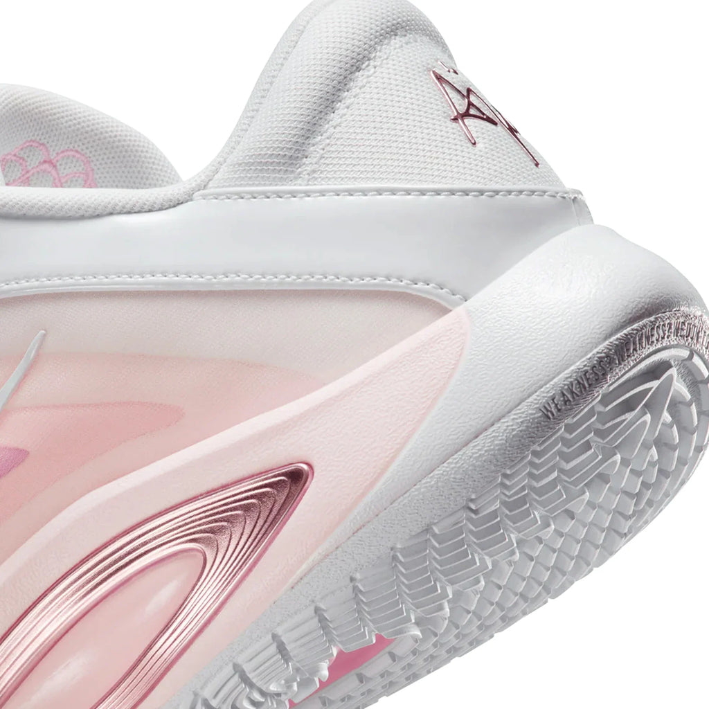Nike A'One EP '#1 Draft Pick' Women's (2025)