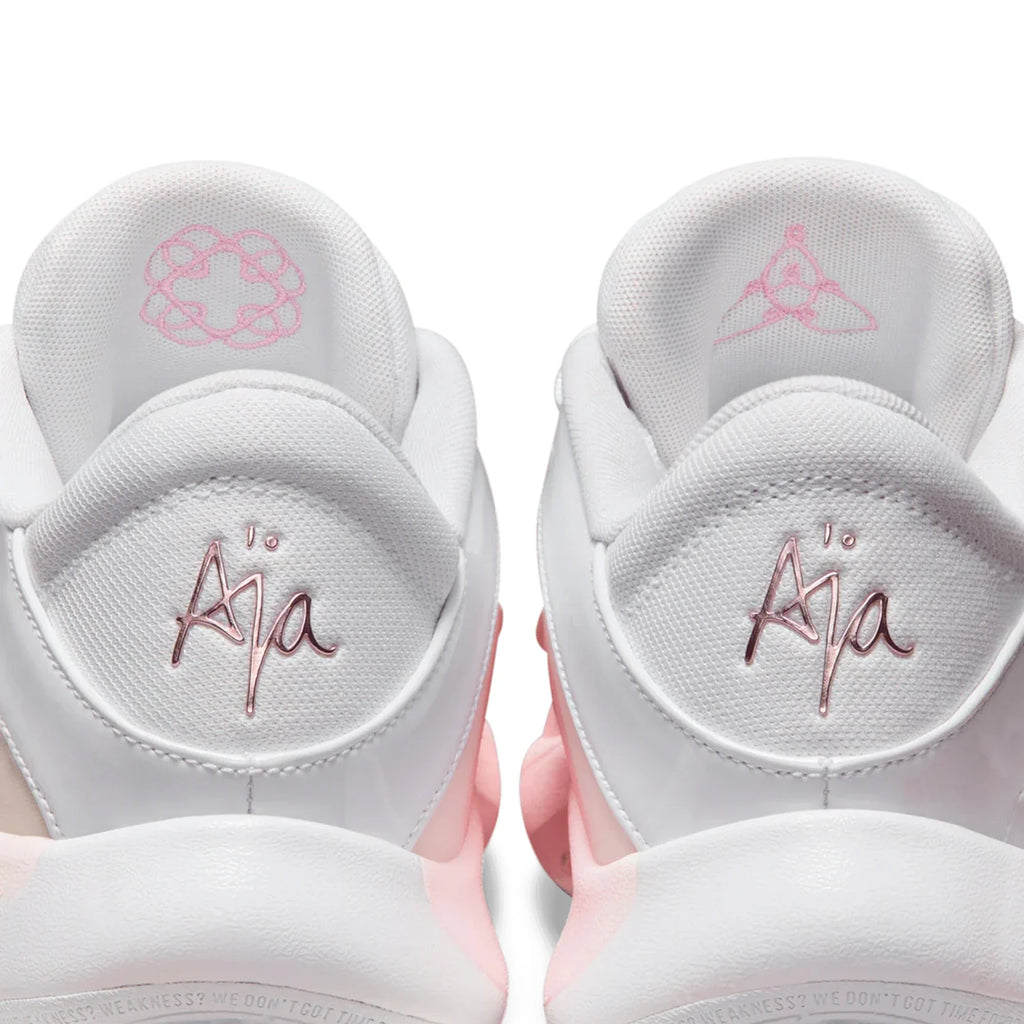 Nike A'One EP '#1 Draft Pick' Women's (2025)