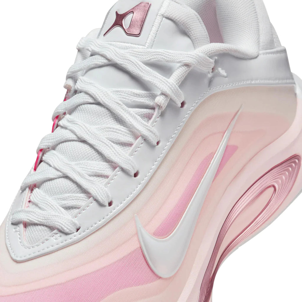 Nike A'One EP '#1 Draft Pick' Women's (2025)