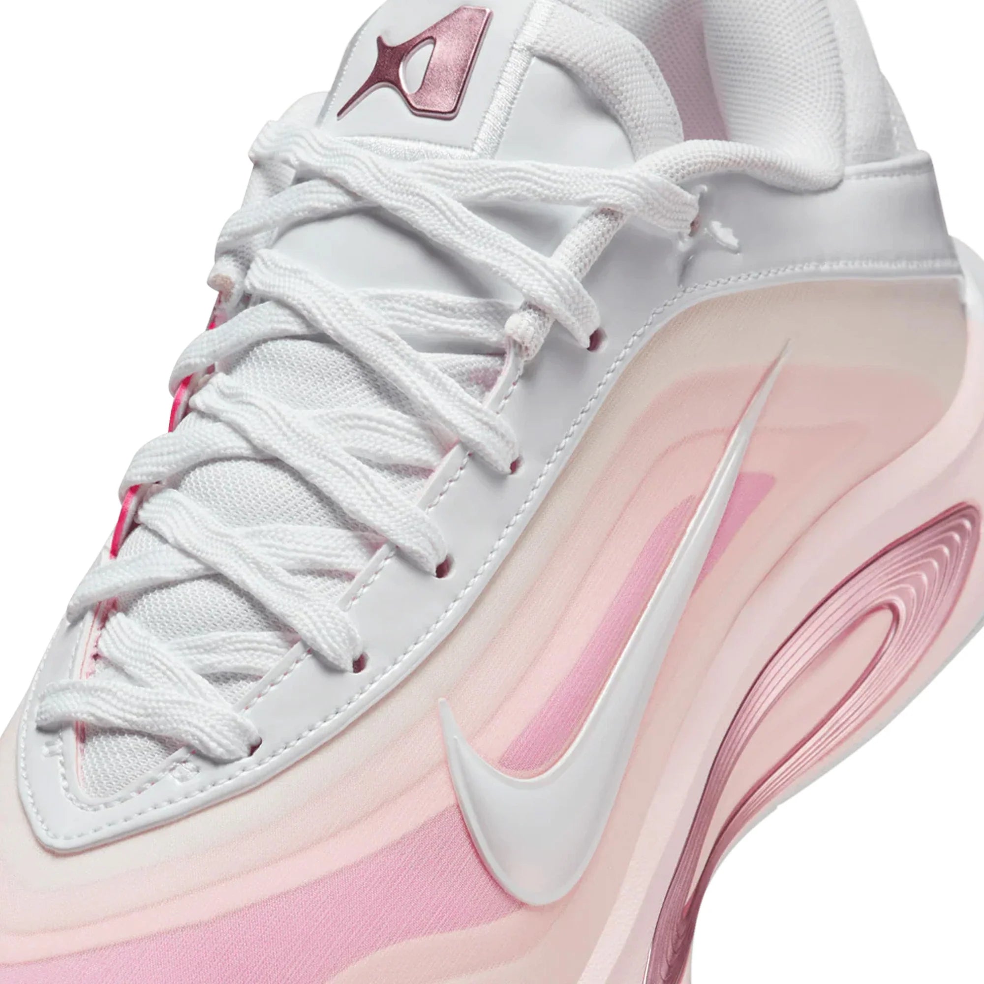 Nike A'One EP '#1 Draft Pick' Women's (2025)