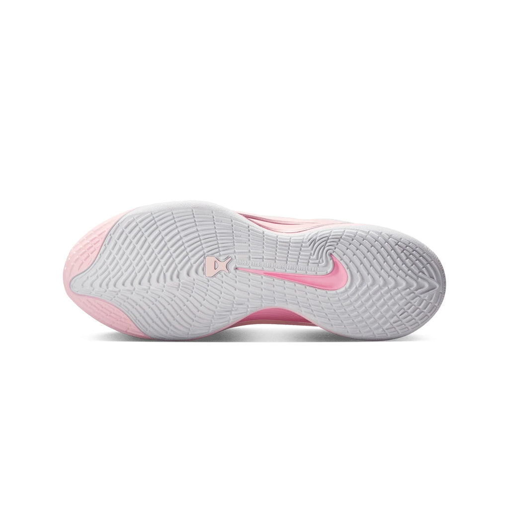 Nike A'One EP '#1 Draft Pick' Women's (2025)