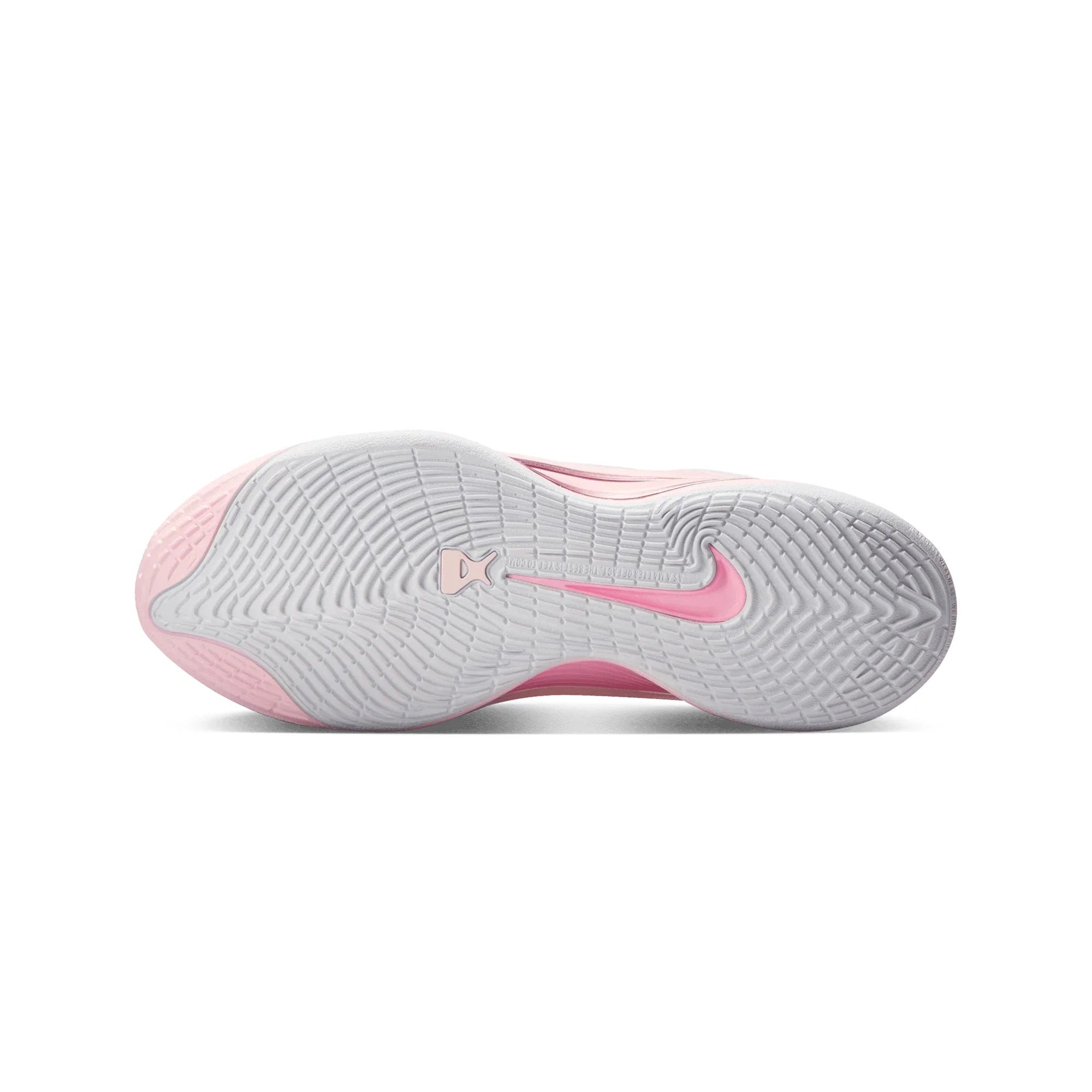 Nike A'One EP '#1 Draft Pick' Women's (2025)