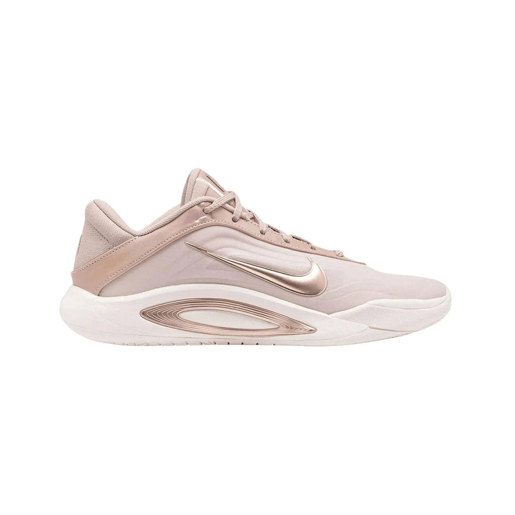 Nike A'One EP 'Limewood Purple Metallic Copper' Women's (2025)
