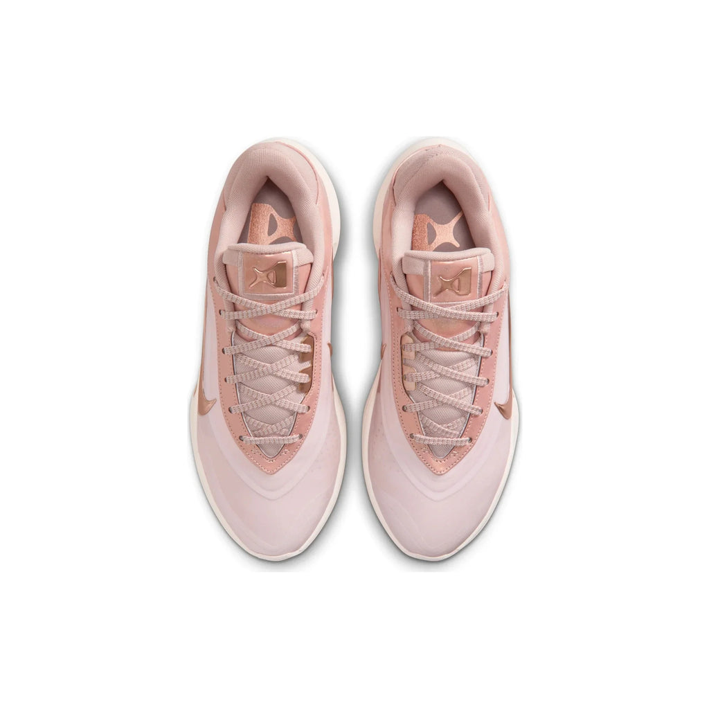 Nike A'One EP 'Limewood Purple Metallic Copper' Women's (2025)
