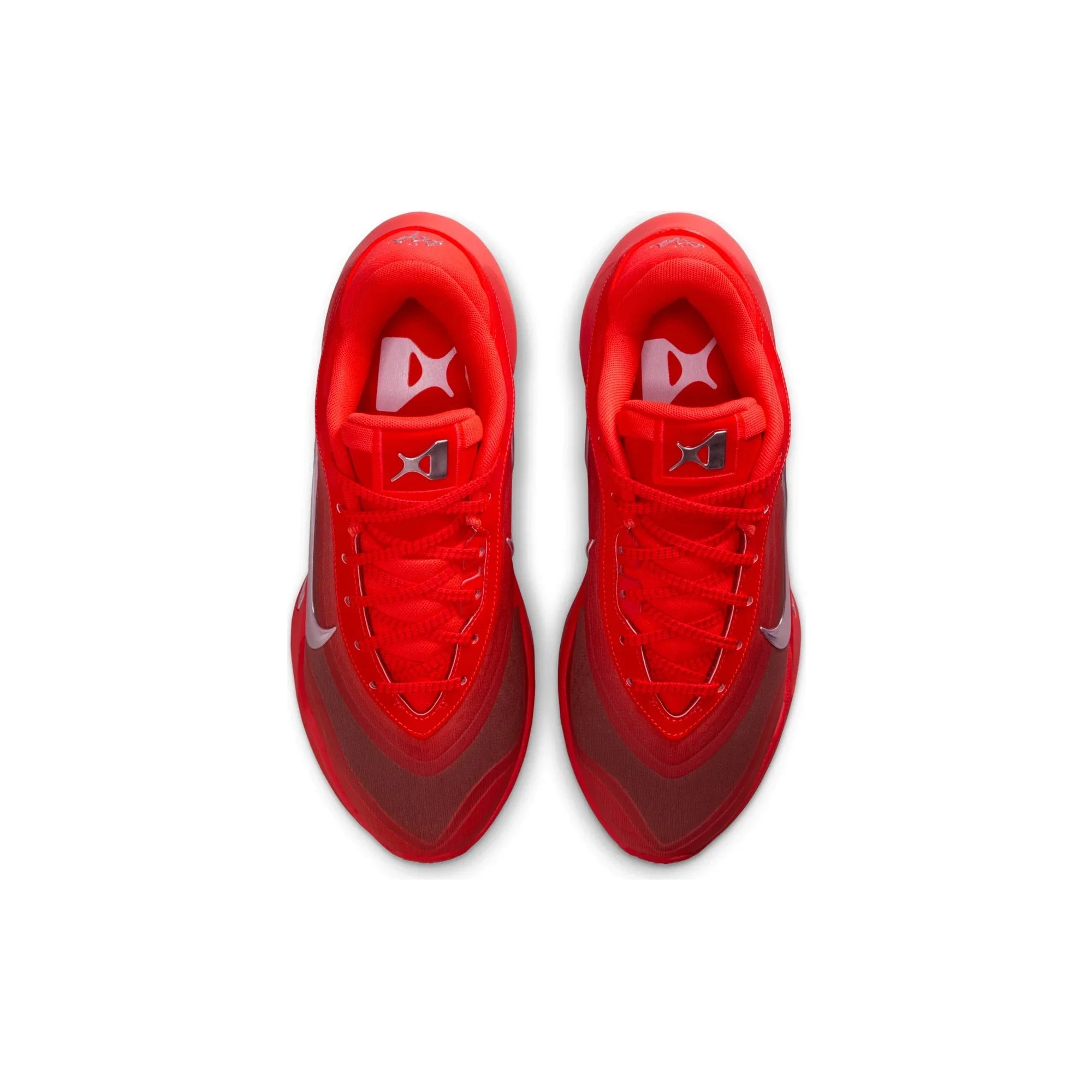Nike A'One EP 'Royal Flame' Women's (2025)
