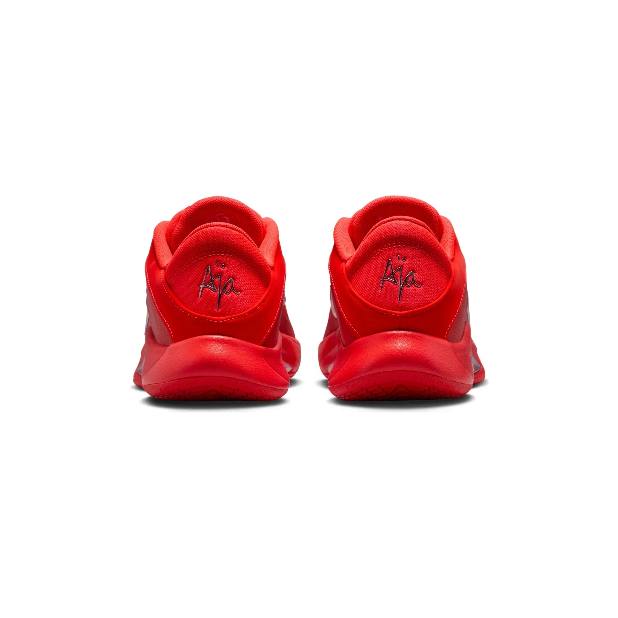 Nike A'One EP 'Royal Flame' Women's (2025)