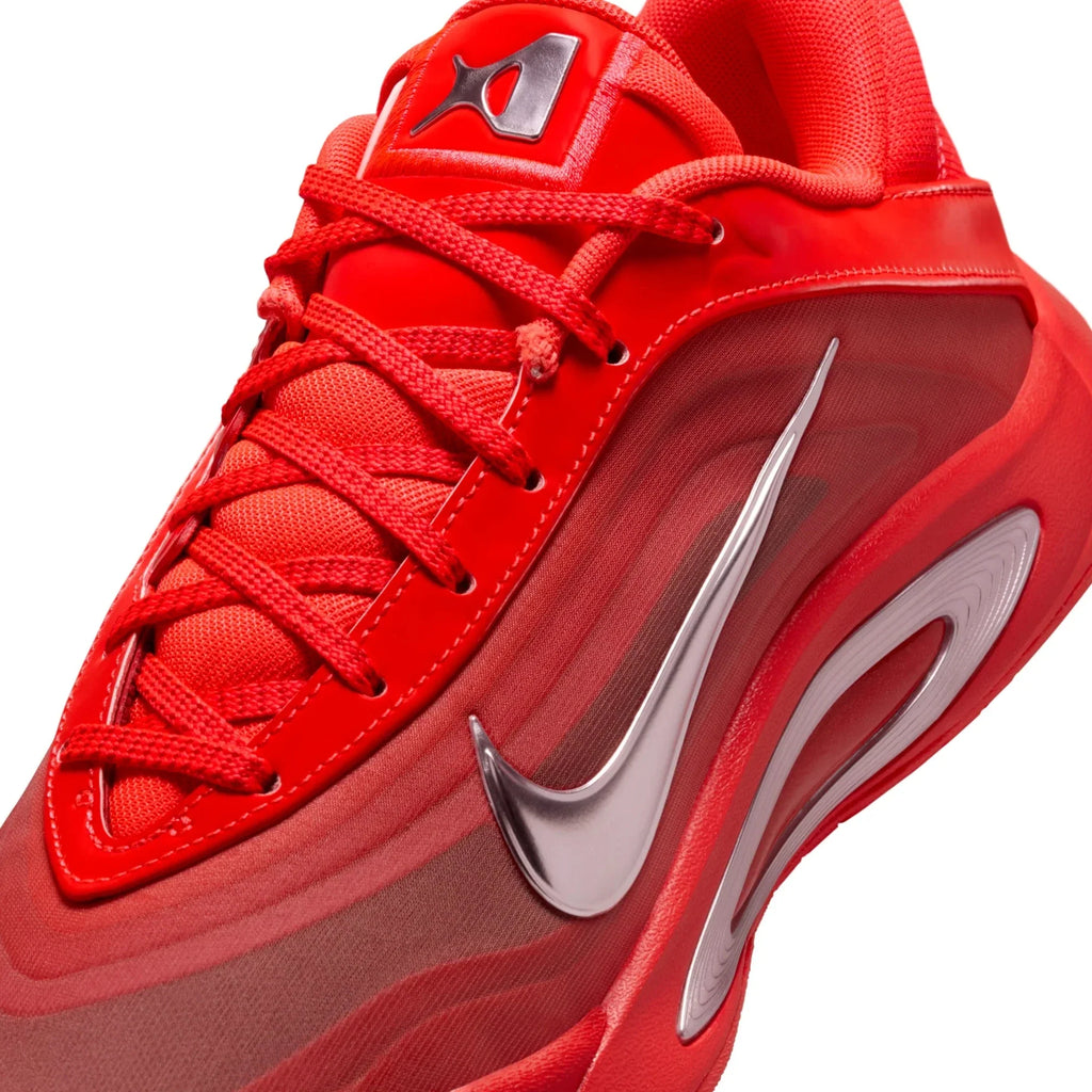 Nike A'One EP 'Royal Flame' Women's (2025)