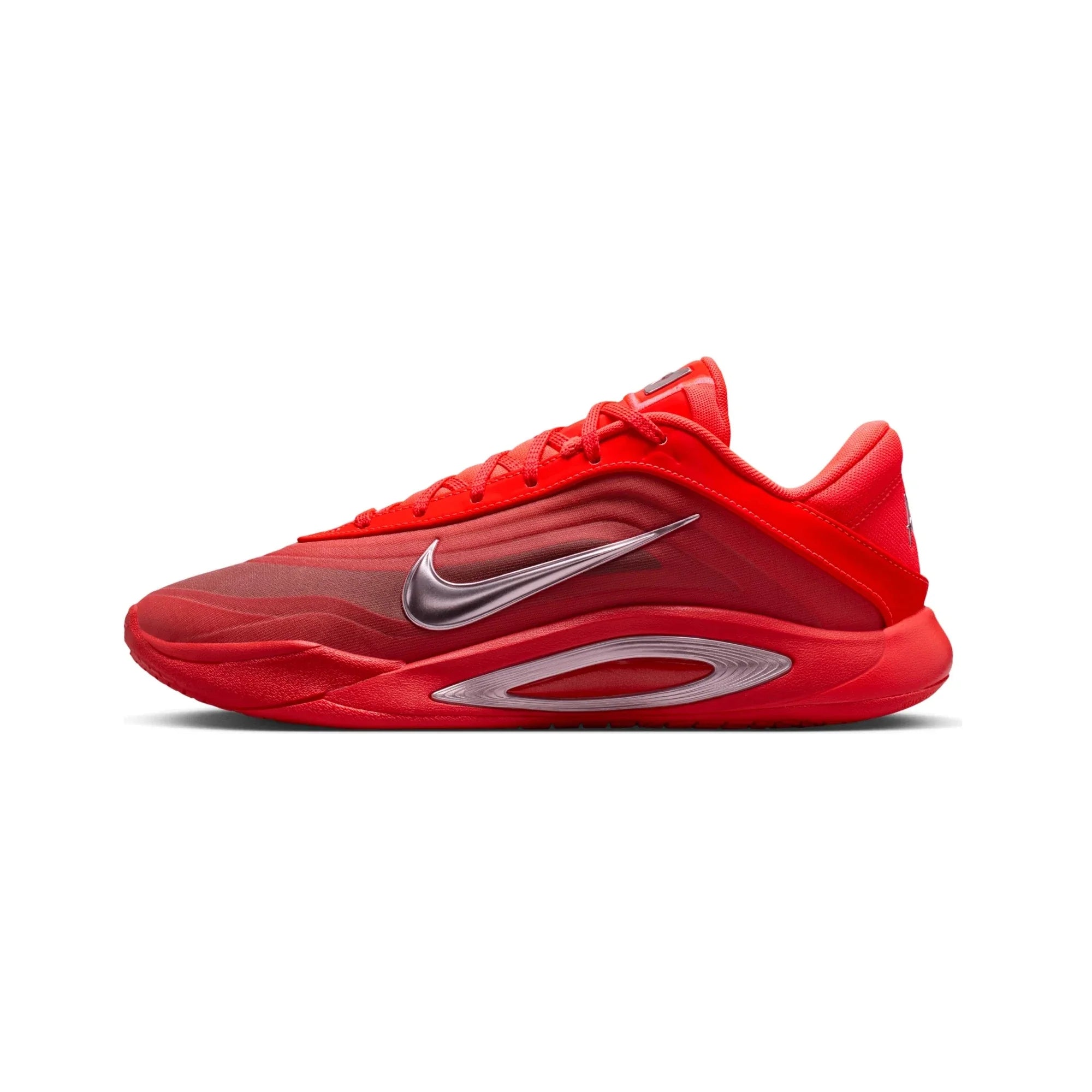 Nike A'One EP 'Royal Flame' Women's (2025)