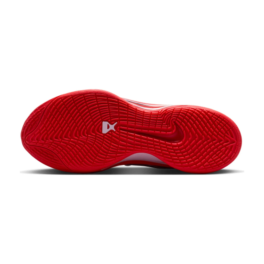 Nike A'One EP 'Royal Flame' Women's (2025)